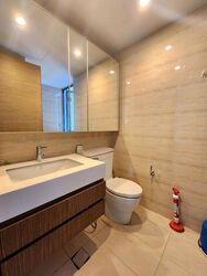 The Palette (D18), Condominium #496709931